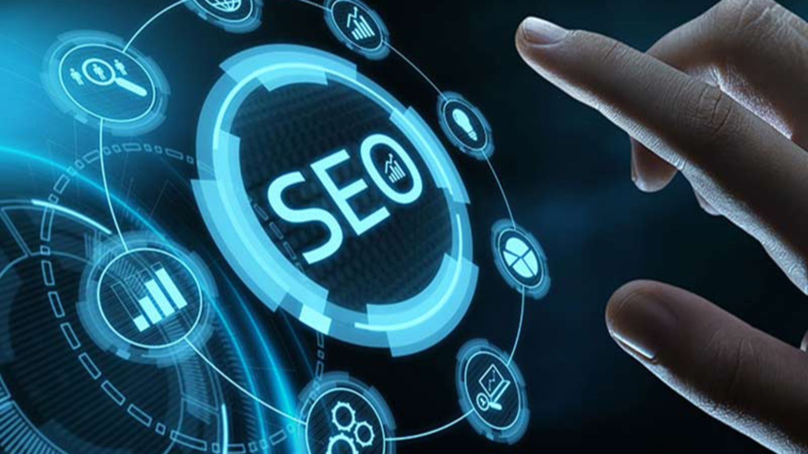 8398728 SEO Search Engine Optimization Marketing Ranking Traffic