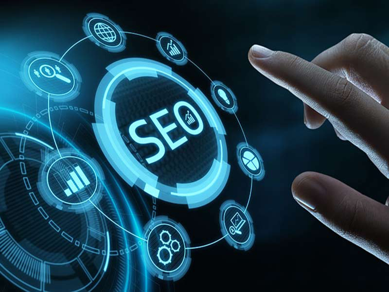 8398728 SEO Search Engine Optimization Marketing Ranking Traffic